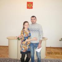 Нина Фоменко