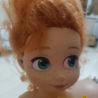 Anna