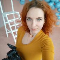 Наталія