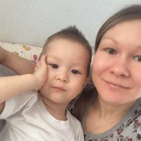 Вера 