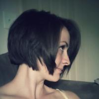 Rebecca