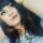 anna_n_