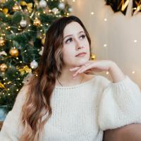 Татьяна 