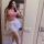 ohhhh_vikki