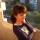 tanyalindt