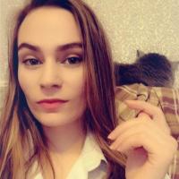 Юлия 