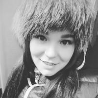👑Maltceva Alena👑