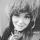 alenamaltseva.96