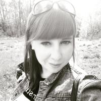 Наталья