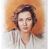 margo