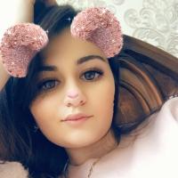 Tamara