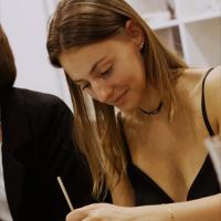 Екатерина