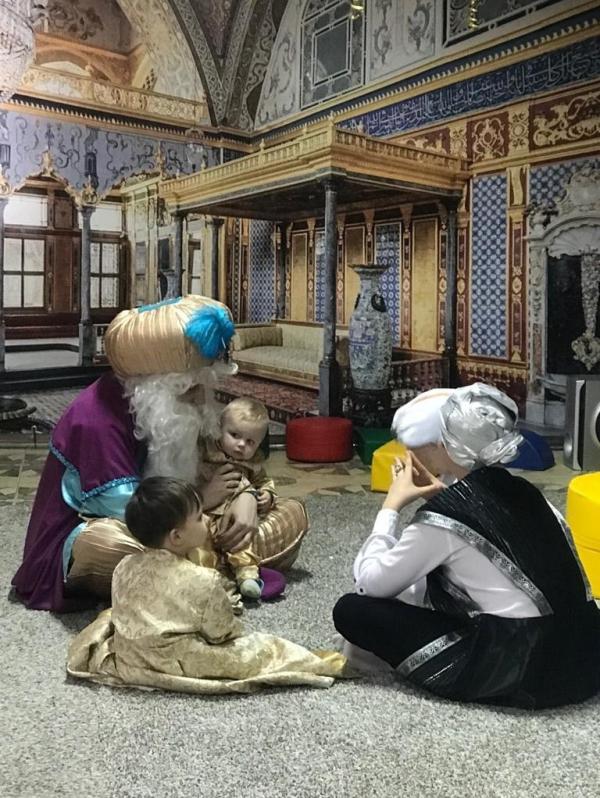 post image 3