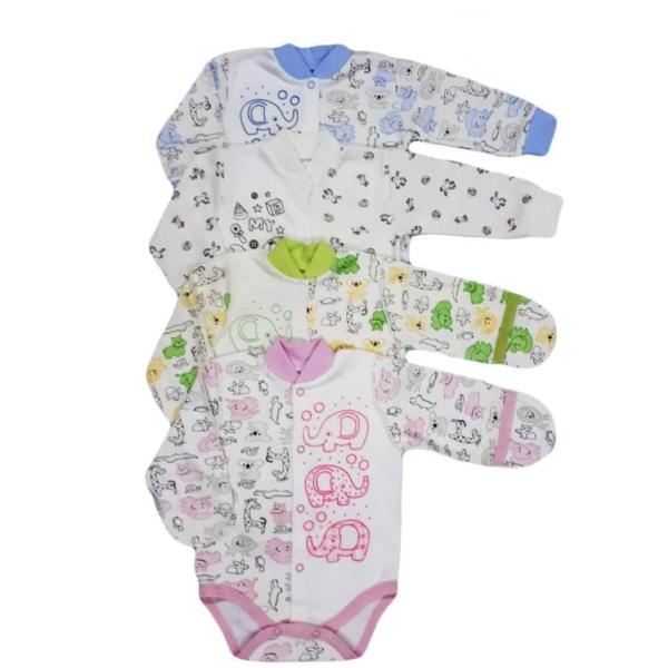 post image 3