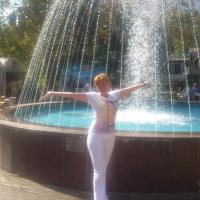 Елена 🙂☀🌺