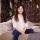 asiya_04