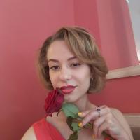 Ирина Таран
