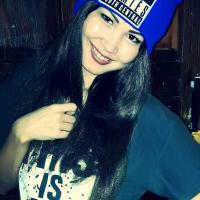 Asel Shmidt