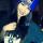 asel.amankulova7696