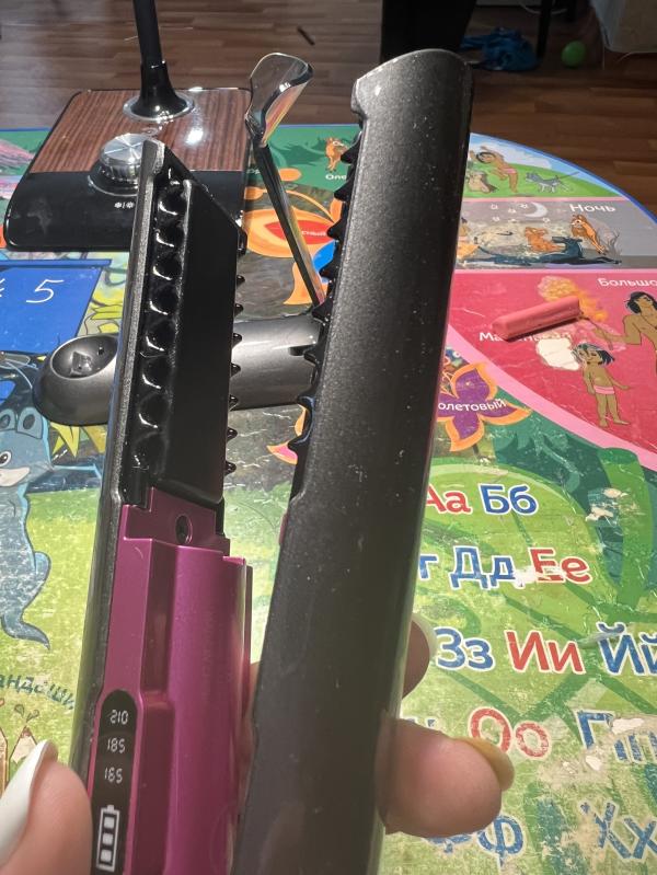 post image 5