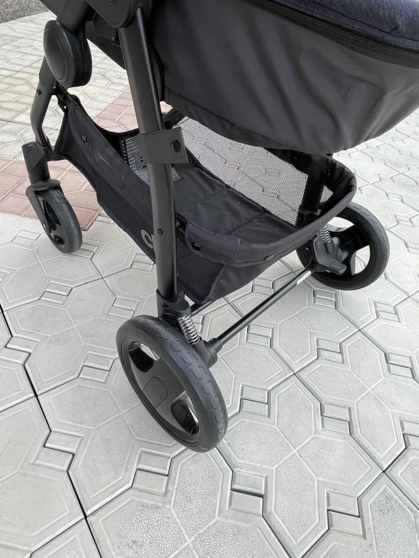 post image 5