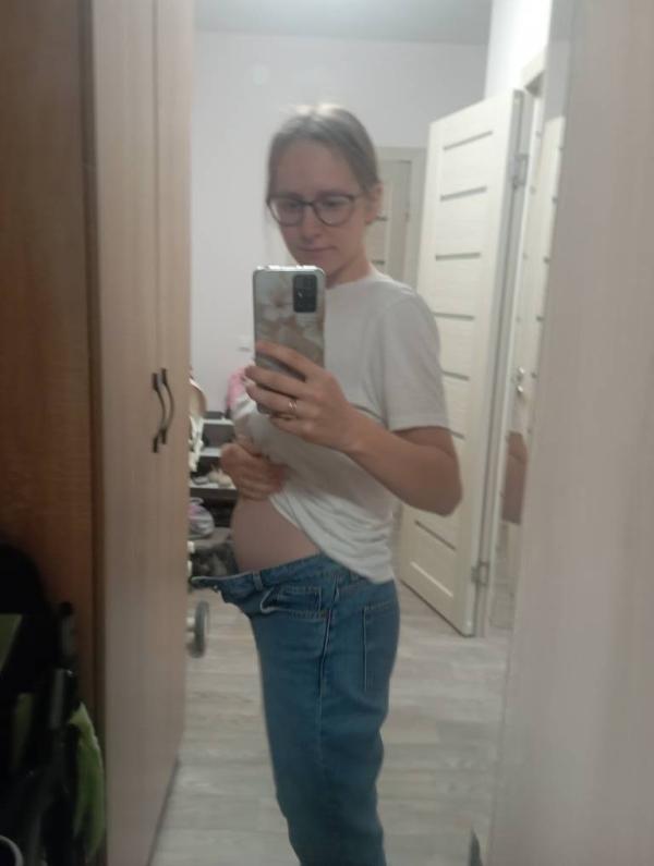 post image 4