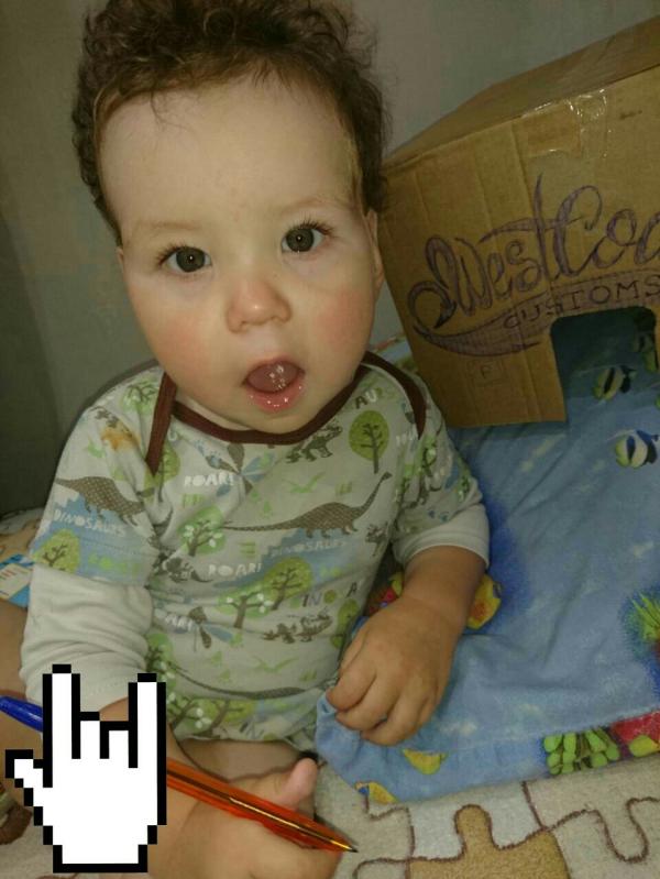 post image 1