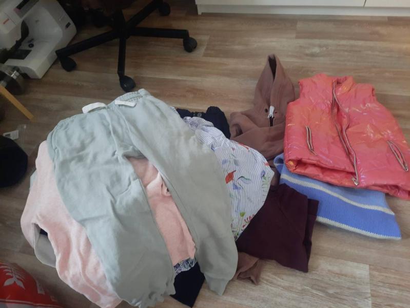 post image 3