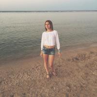 Алина