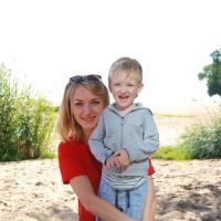 Татьяна Каленова 