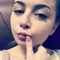 Валентина 