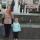 irinairina19811212