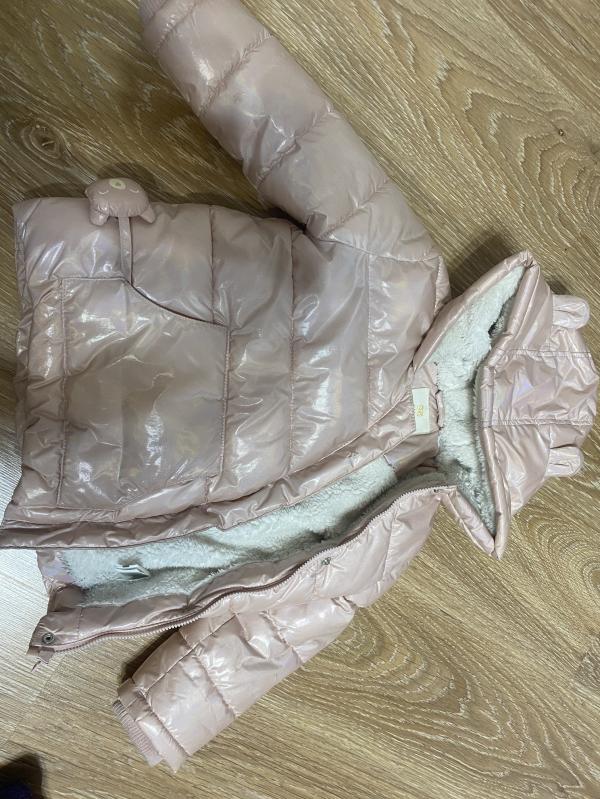 post image 5
