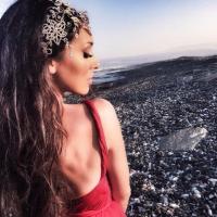 nastya363