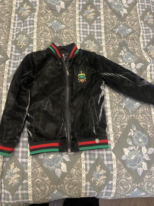 post image 2