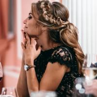 Валерияь