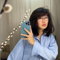 YuYu