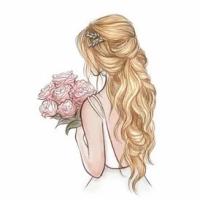 Элина
