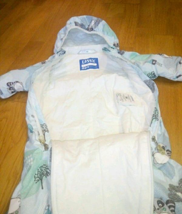 post image 1