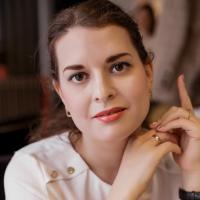 Лена