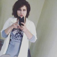  Ангелина