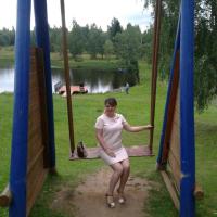 Анна