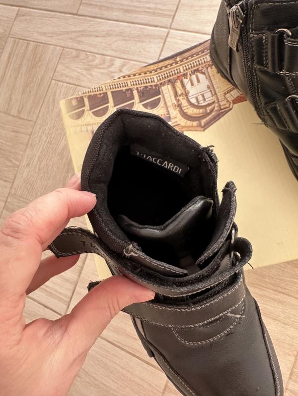 post image 3