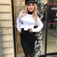 Кристина