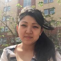 aizada