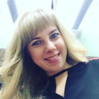 Елена Л