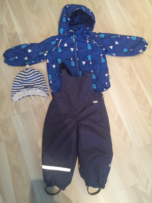 post image 1