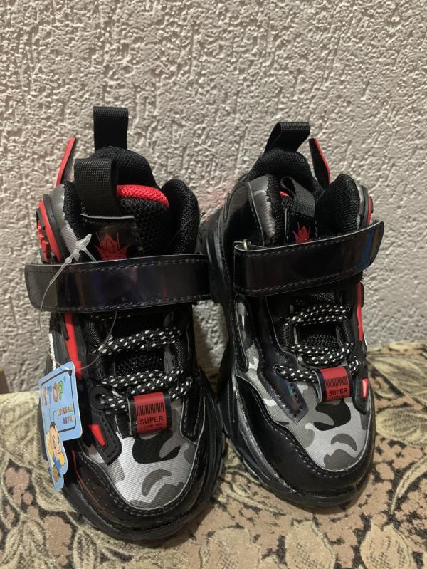 post image 5