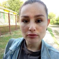 Марина