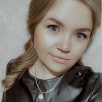 margokosihina@icloud.com